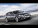 Opel Sports Tourer Picture #9